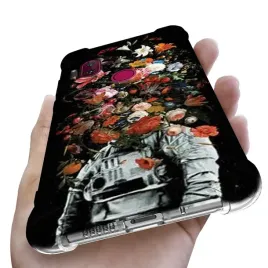 etui-antishock-do-motorola-one-hyper-piekne-wzory