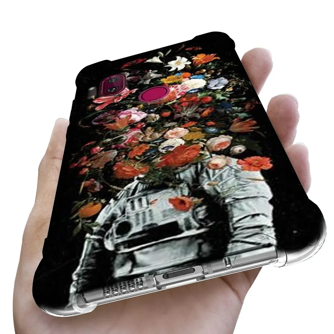 etui-antishock-do-motorola-one-hyper-piekne-wzory