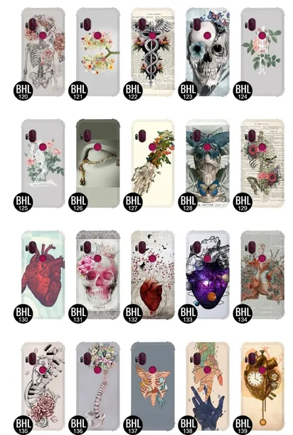 etui-antishock-do-motorola-one-hyper-piekne-wzory-kolor-wielokolorowy