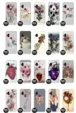 etui-antishock-do-motorola-one-hyper-piekne-wzory-kolor-wielokolorowy