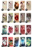 etui-antishock-do-motorola-one-hyper-piekne-wzory-typ-plecki