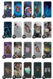 etui-antishock-do-motorola-one-hyper-piekne-wzory-material-tworzywo-sztuczne