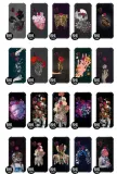 etui-antishock-do-motorola-one-hyper-piekne-wzory-funkcje-pochlanianie-wstrzasow