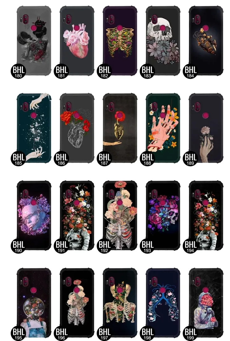 etui-antishock-do-motorola-one-hyper-piekne-wzory