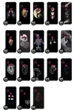 etui-antishock-do-motorola-one-hyper-piekne-wzory-waga-z-opakowaniem-0-01-kg