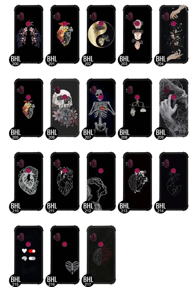 etui-antishock-do-motorola-one-hyper-piekne-wzory