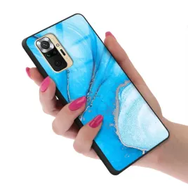 etui-glass-do-xiaomi-redmi-note-10-pro-top-wzory