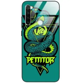 etui-glass-do-xiaomi-redmi-note-8t-meskie-wzory