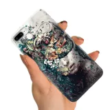 etui-do-iphone-7-8-plus-case-biologist-human-wzory