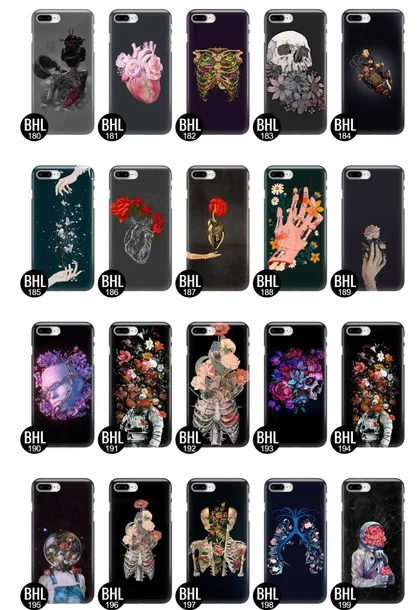etui-do-iphone-7-8-plus-case-biologist-human-wzory-funkcje-pochlanianie-wstrzasow