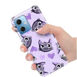 etui-grube-2mm-do-xiaomi-redmi-note-12-5g-wzory