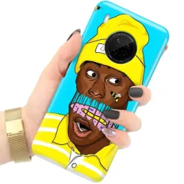 etui-grube-2mm-do-huawei-y9a-mlodziezowe-top-wzory