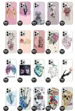 etui-antishock-do-iphone-12-pro-max-piekne-wzory-przeznaczenie-apple