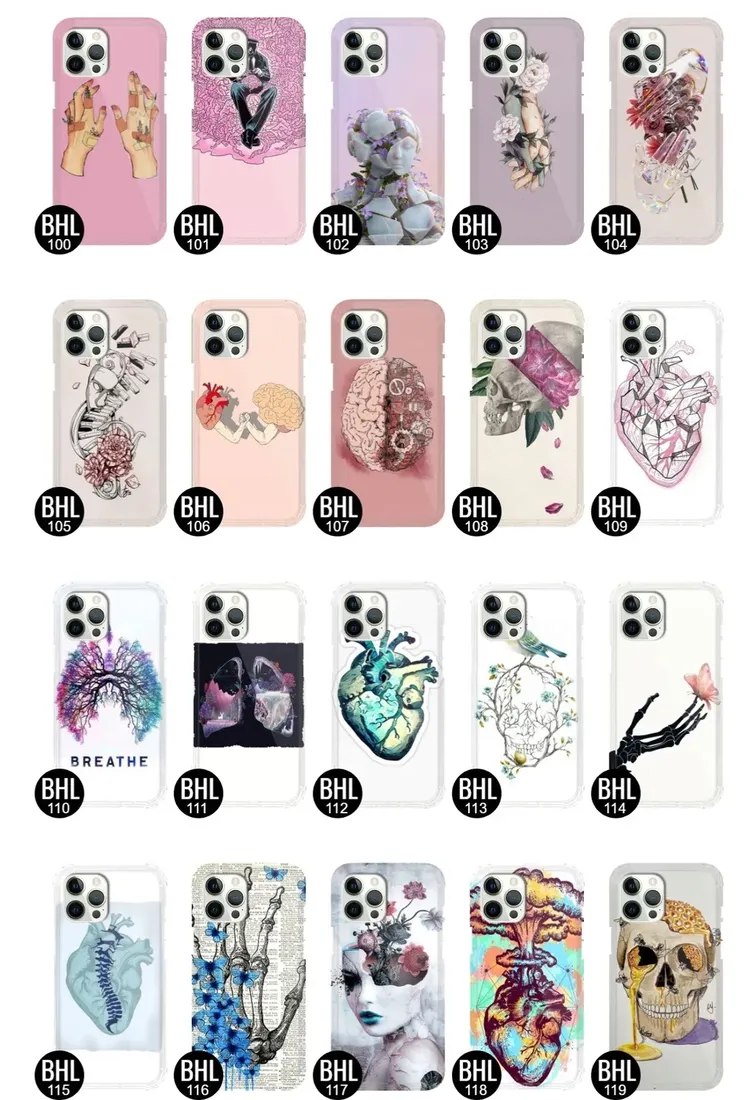 etui-antishock-do-iphone-12-pro-max-piekne-wzory