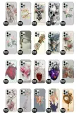 etui-antishock-do-iphone-12-pro-max-piekne-wzory-kolor-wielokolorowy