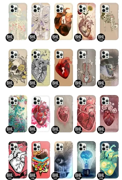 etui-antishock-do-iphone-12-pro-max-piekne-wzory-typ-plecki