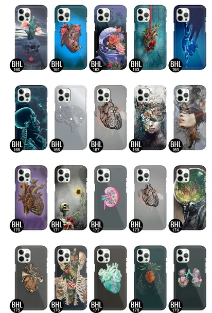 etui-antishock-do-iphone-12-pro-max-piekne-wzory-material-tworzywo-sztuczne