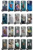 etui-antishock-do-iphone-12-pro-max-piekne-wzory-material-tworzywo-sztuczne
