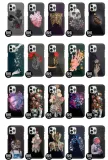 etui-antishock-do-iphone-12-pro-max-piekne-wzory-funkcje-pochlanianie-wstrzasow