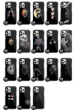 etui-antishock-do-iphone-12-pro-max-piekne-wzory-waga-z-opakowaniem-0-01-kg
