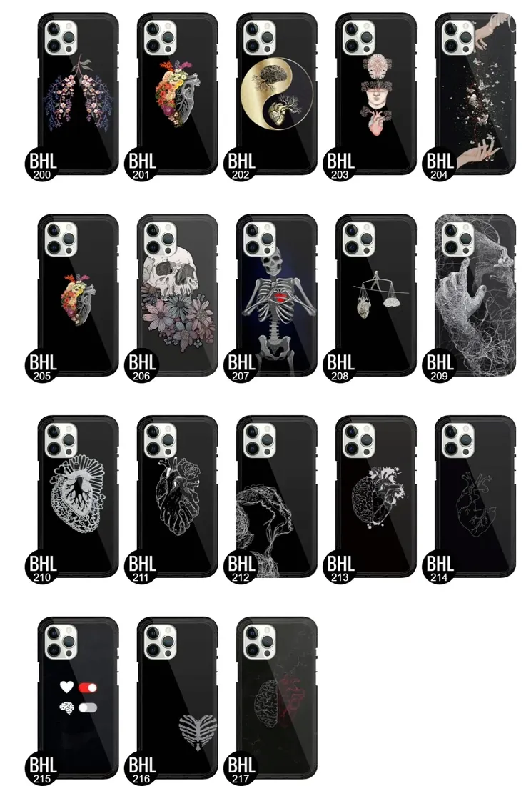 etui-antishock-do-iphone-12-pro-max-piekne-wzory