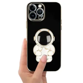 etui-joless-black-3d-astronauta-do-iphone-13-pro