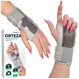 stabilizator-nadgarstka-orteza-dloni-dobrze-usztywnia-stabilizuje-lewa-uni