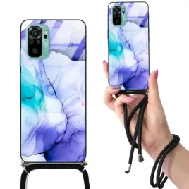 etui-crossglam-do-xiaomi-redmi-note-10-4g-top-wz