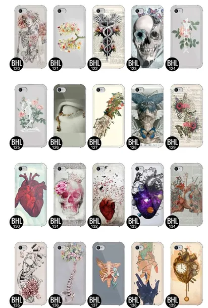 etui-antishock-do-iphone-se2-se3-case-human-wzory-kolor-wielokolorowy
