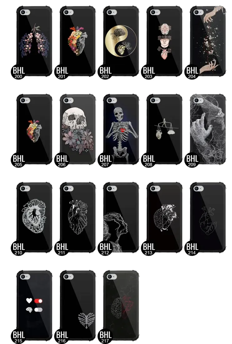 etui-antishock-do-iphone-se2-se3-case-human-wzory