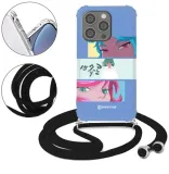 etui-crossbody-do-iphone-14-pro-case-anime-wzory