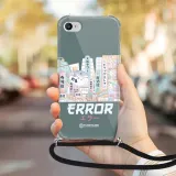 etui-crossbody-do-iphone-14-pro-case-anime-wzory-stan-nowy