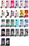 etui-crossbody-do-iphone-14-pro-case-anime-wzory-przeznaczenie-samsung