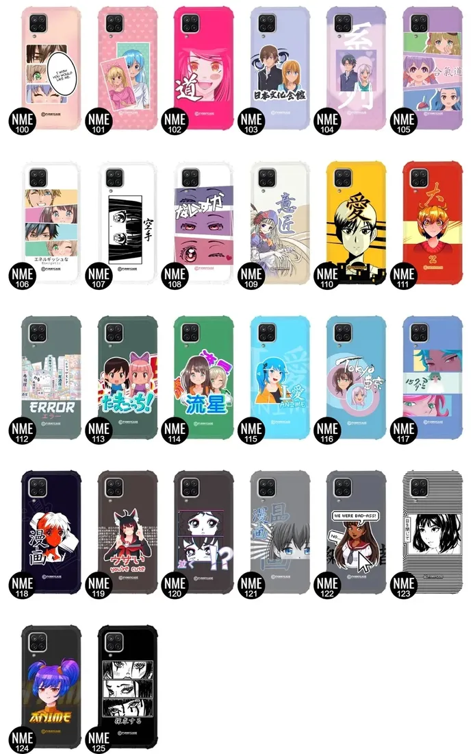 etui-crossbody-do-iphone-14-pro-case-anime-wzory