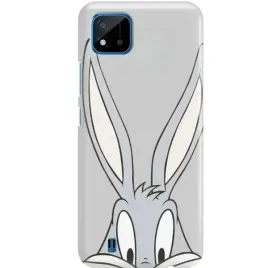 etui-do-realme-c20-orginalne-modne-case-skate-wzor