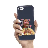 etui-matowe-granat-do-iphone-se2-se3-modne-wzory