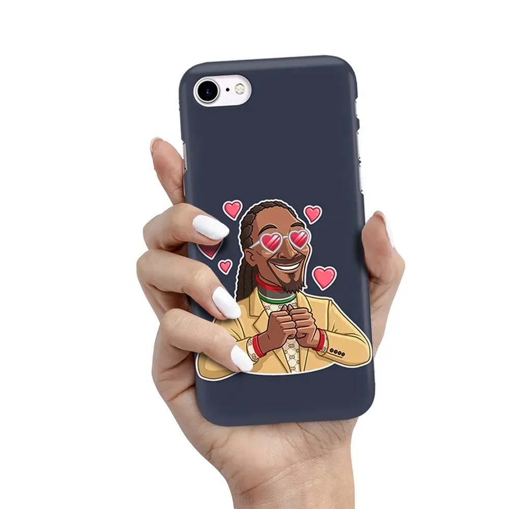 etui-matowe-granat-do-iphone-se2-se3-modne-wzory