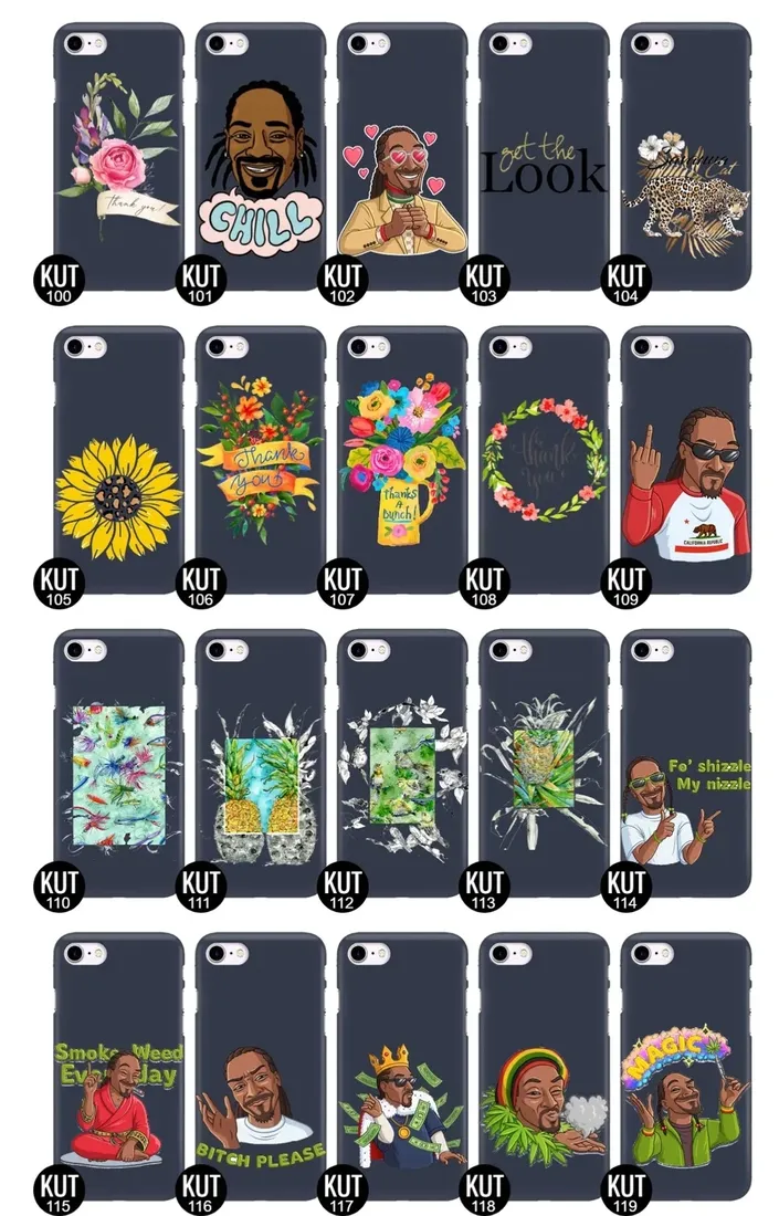 etui-matowe-granat-do-iphone-se2-se3-modne-wzory