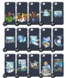 etui-matowe-granat-do-iphone-se2-se3-modne-wzory-kolor-granatowy