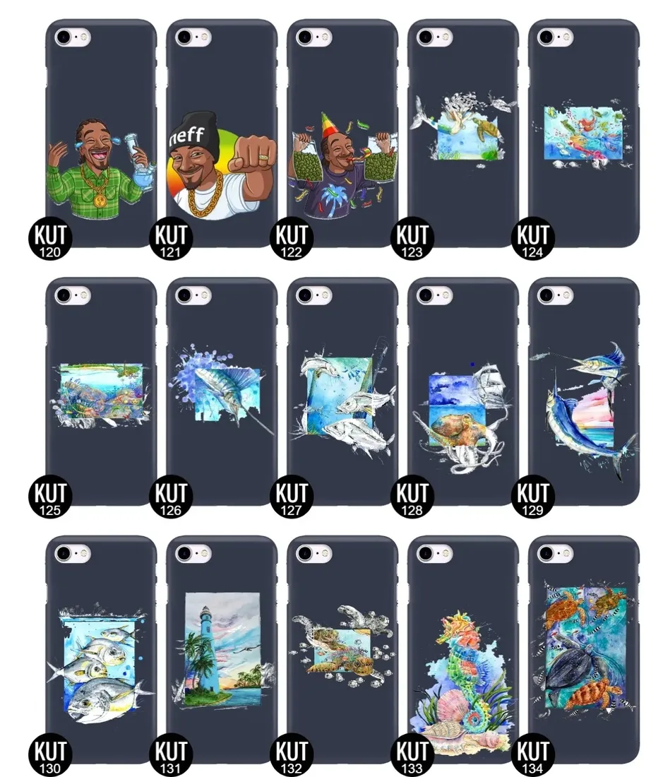 etui-matowe-granat-do-iphone-se2-se3-modne-wzory