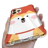 etui-antishock-do-iphone-12-pro-max-bajki-wzory