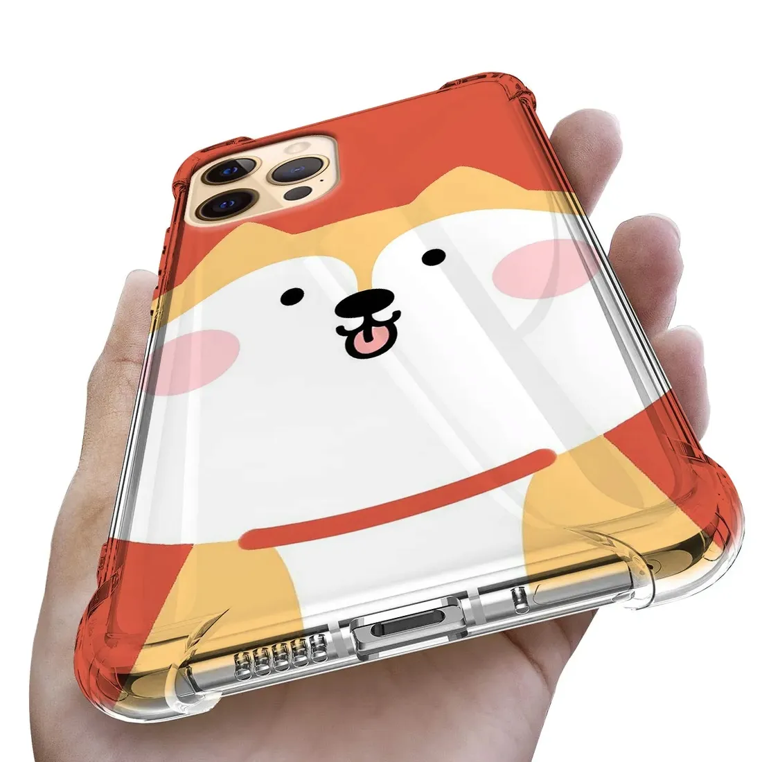 etui-antishock-do-iphone-12-pro-max-bajki-wzory