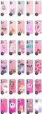 etui-antishock-do-iphone-12-pro-max-bajki-wzory-kolor-wielokolorowy