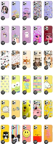 etui-antishock-do-iphone-12-pro-max-bajki-wzory-typ-plecki