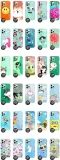 etui-antishock-do-iphone-12-pro-max-bajki-wzory-material-tworzywo-sztuczne
