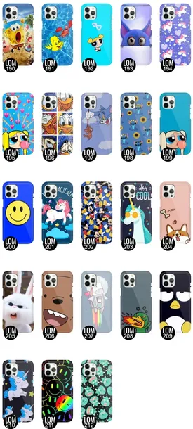etui-antishock-do-iphone-12-pro-max-bajki-wzory-funkcje-pochlanianie-wstrzasow
