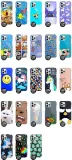 etui-antishock-do-iphone-12-pro-max-bajki-wzory-funkcje-pochlanianie-wstrzasow