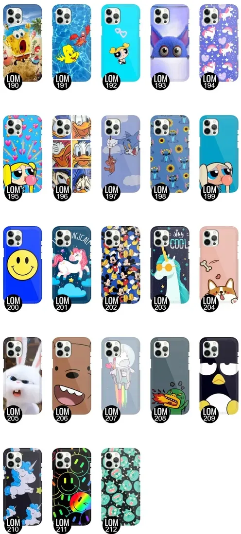 etui-antishock-do-iphone-12-pro-max-bajki-wzory