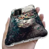 etui-antishock-do-huawei-p40-pro-human-modne-wzory