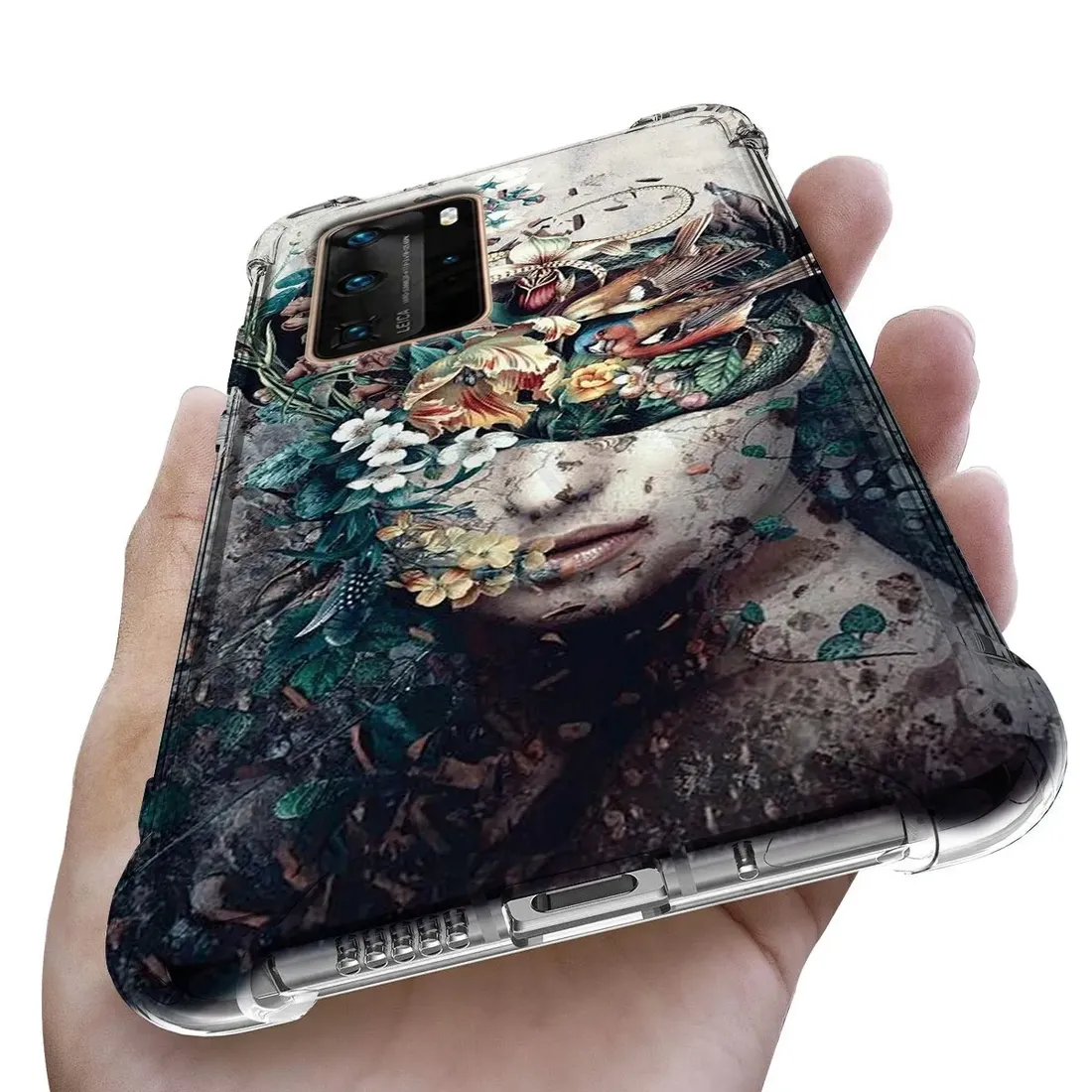 etui-antishock-do-huawei-p40-pro-human-modne-wzory